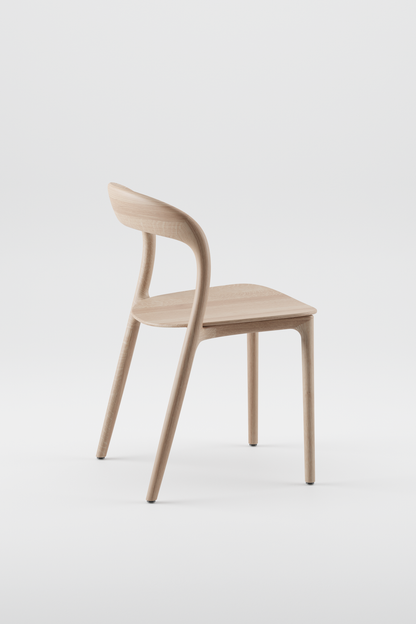 Neva light chair - image 2