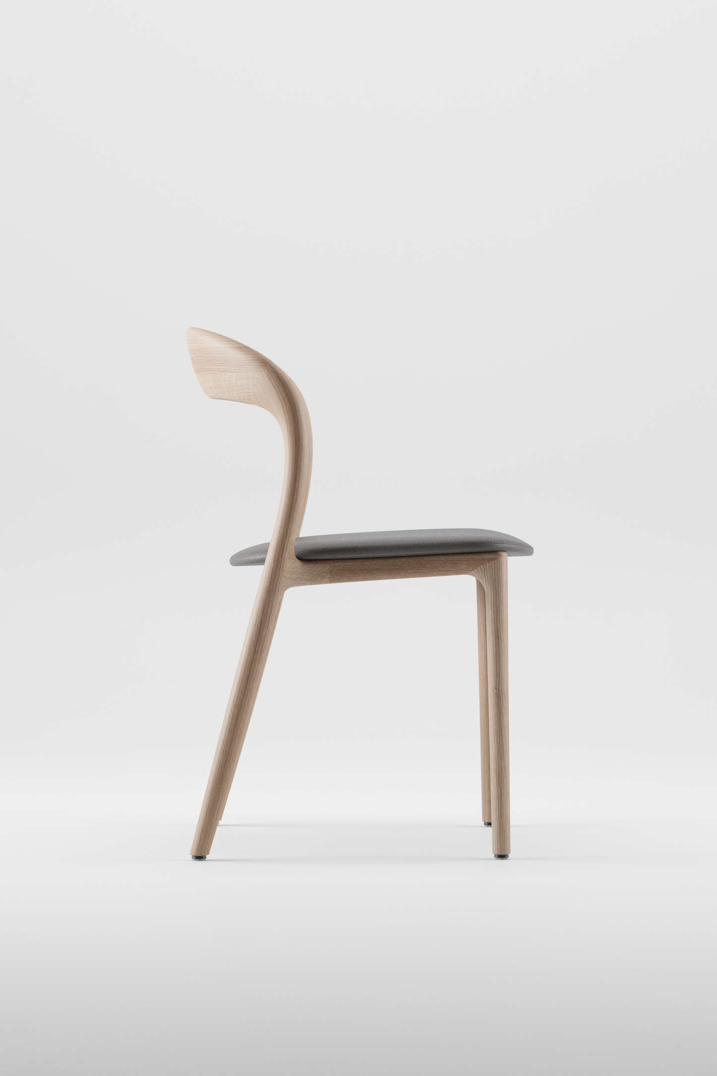 Neva light chair - image 3