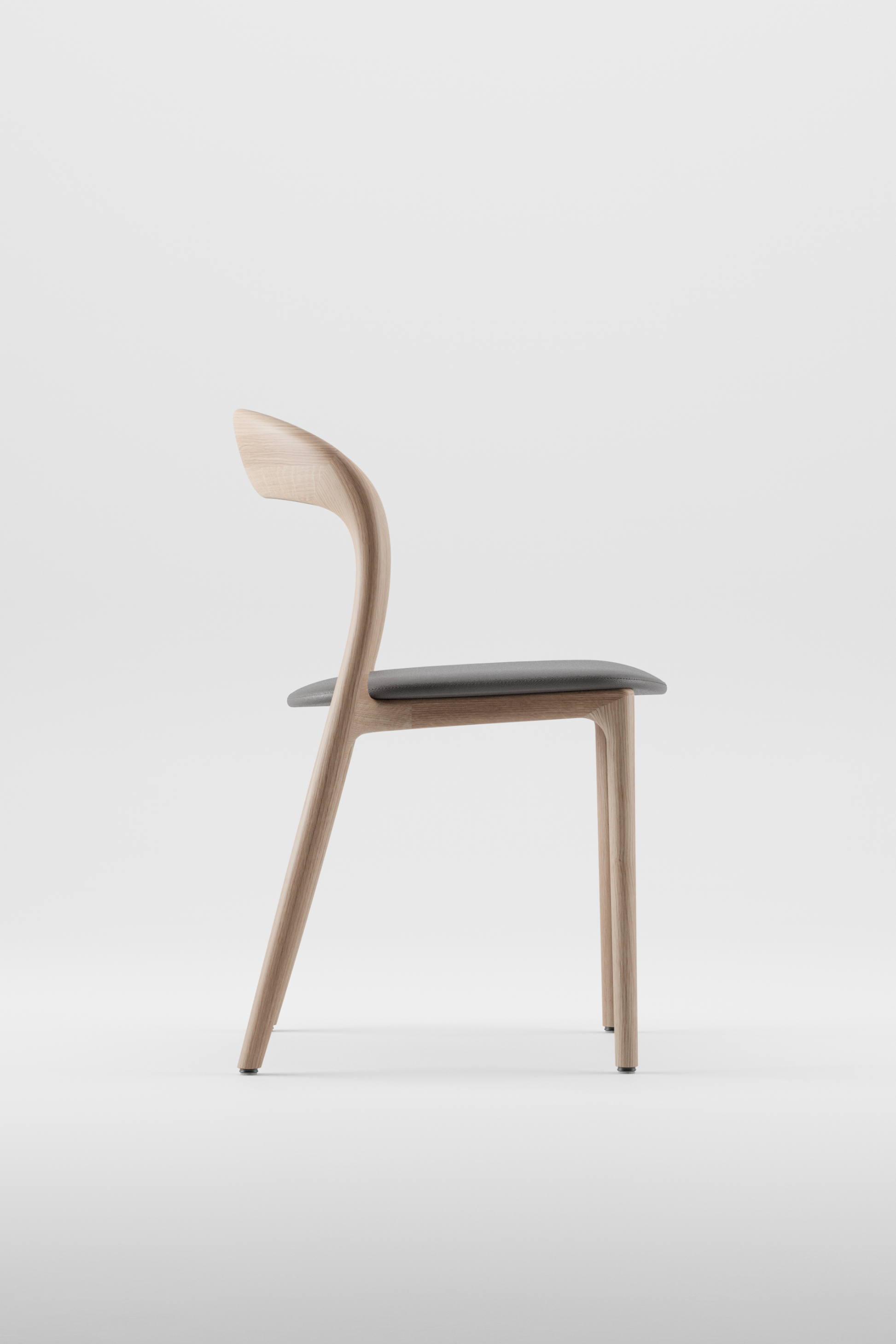 Neva light chair - image 3