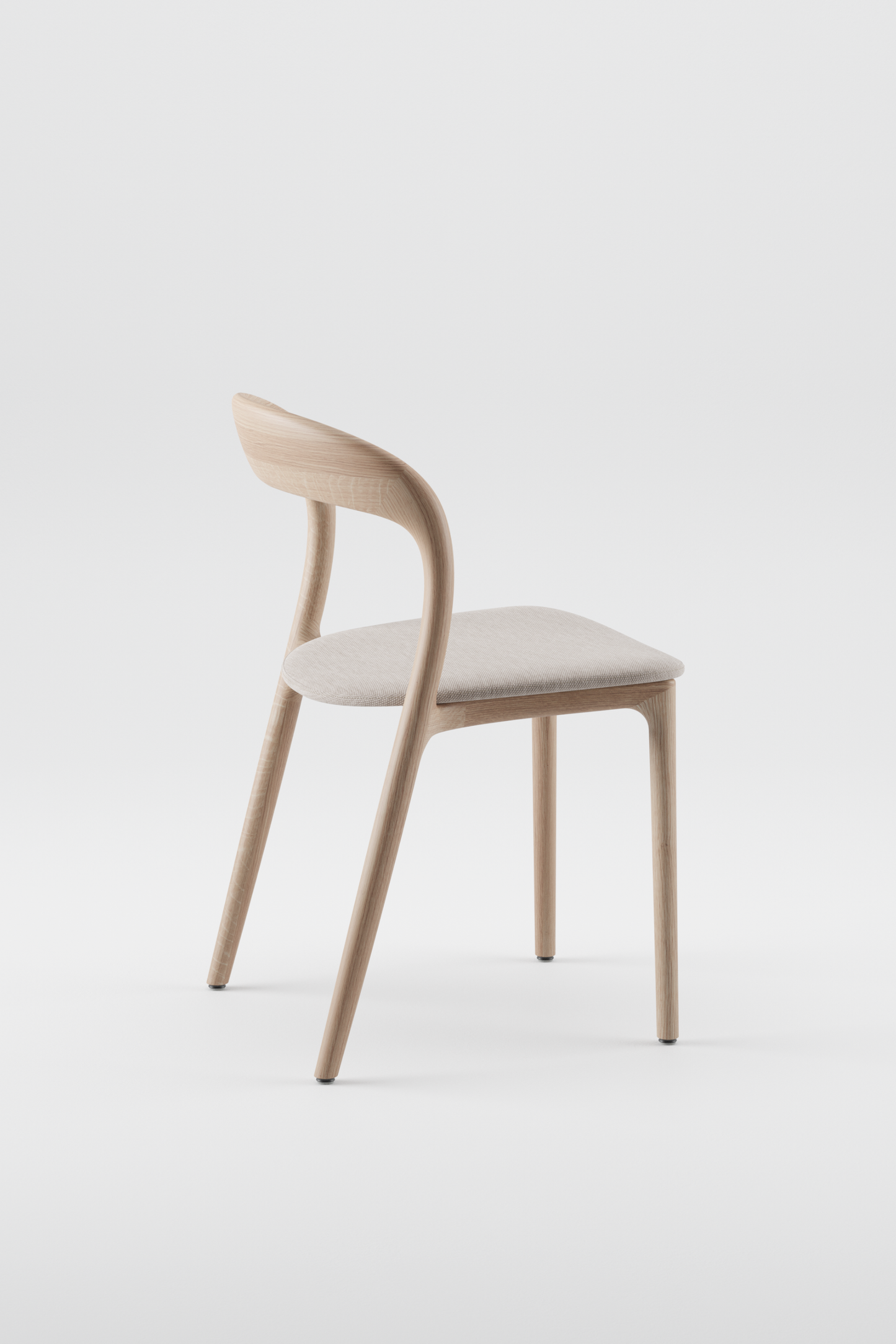 Neva light chair - image 4