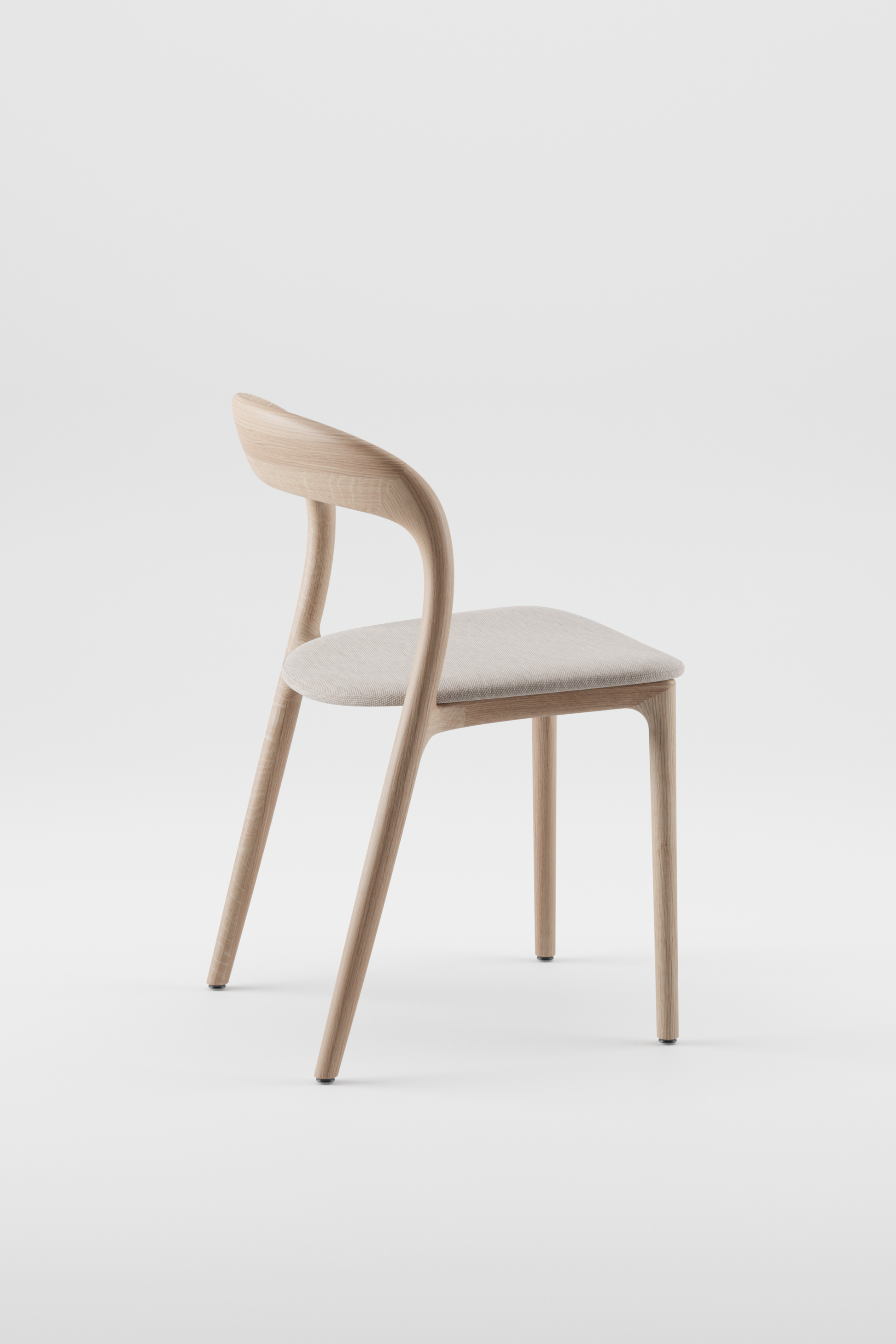 Neva light chair - image 4