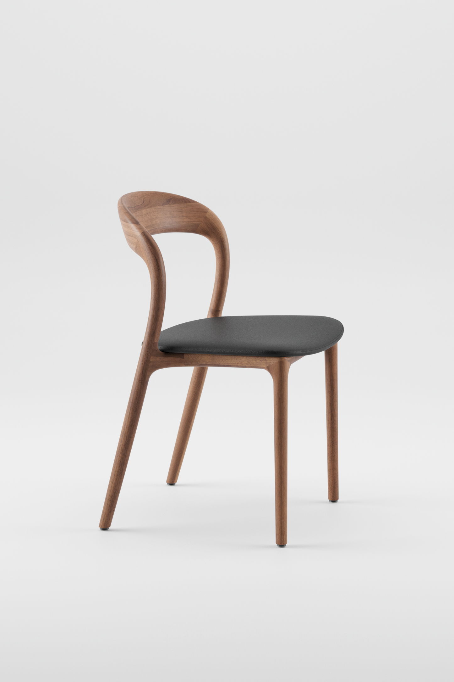 Neva light chair - image 5