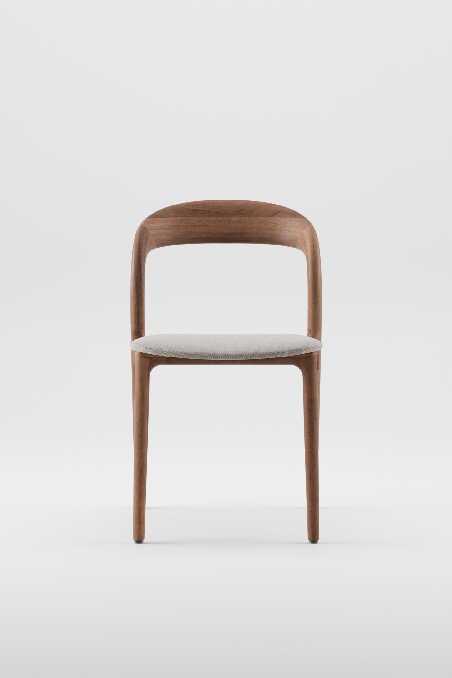 Neva light chair - image 6
