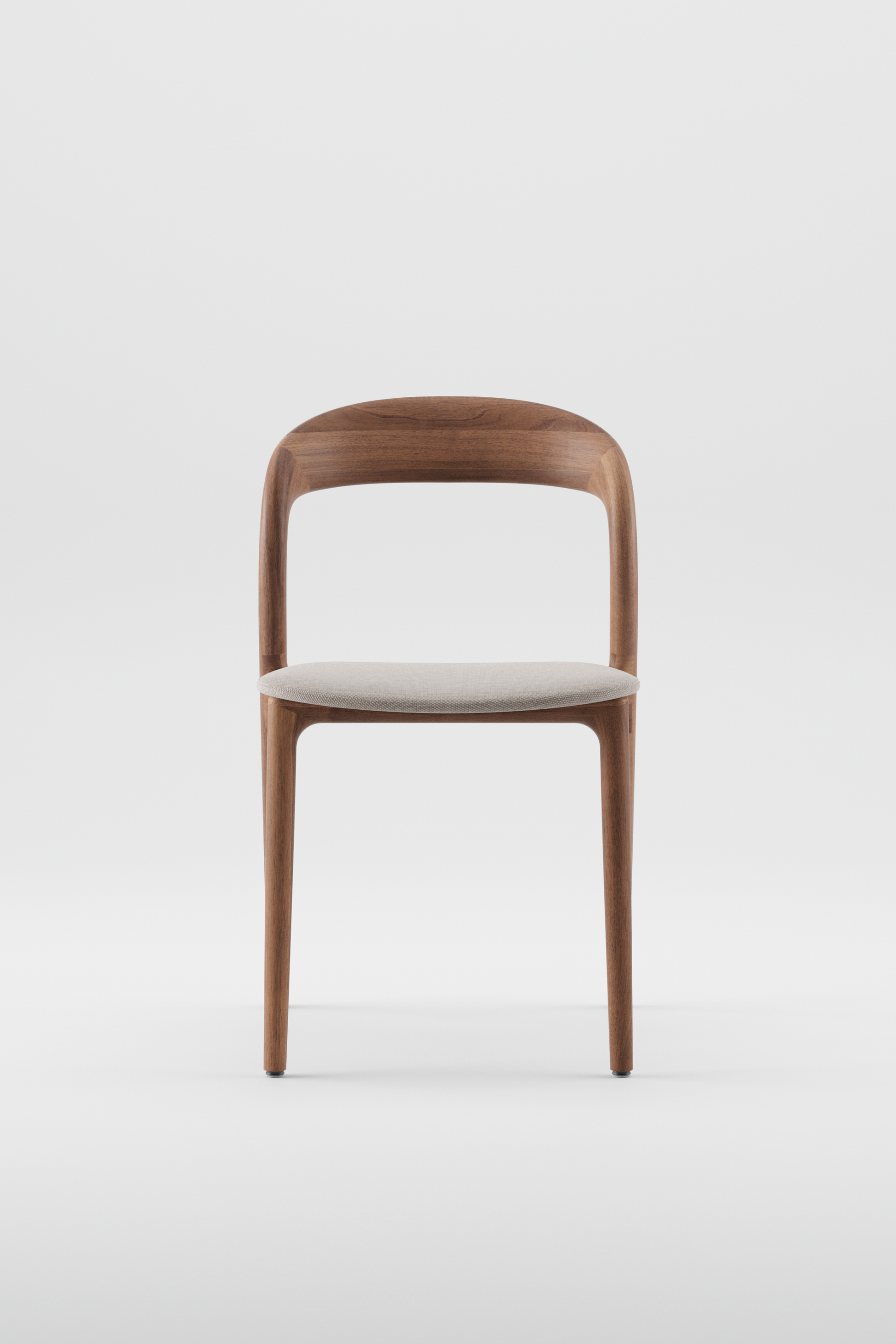 Neva light chair - image 6