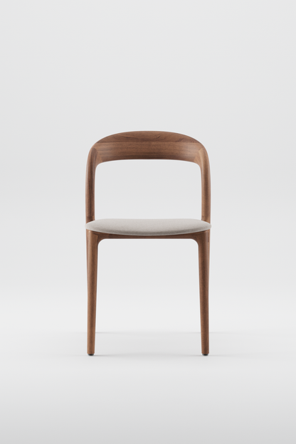 Neva light chair - image 6