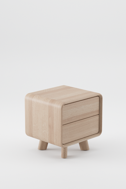 Neva night table - image 1