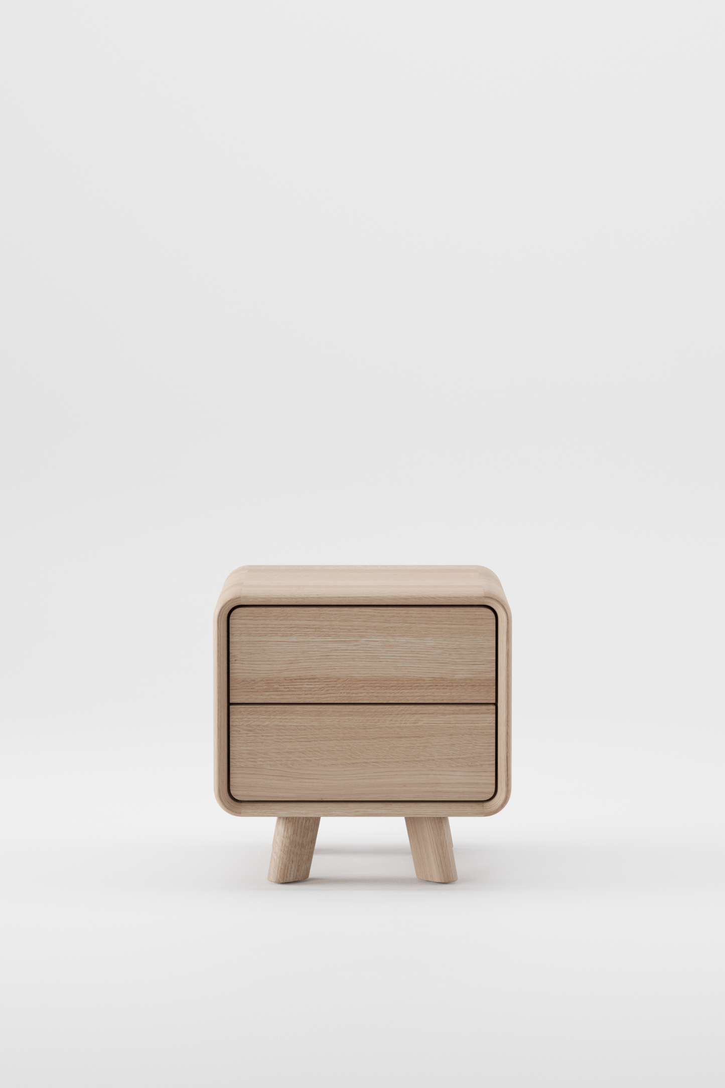 Neva night table - image 2