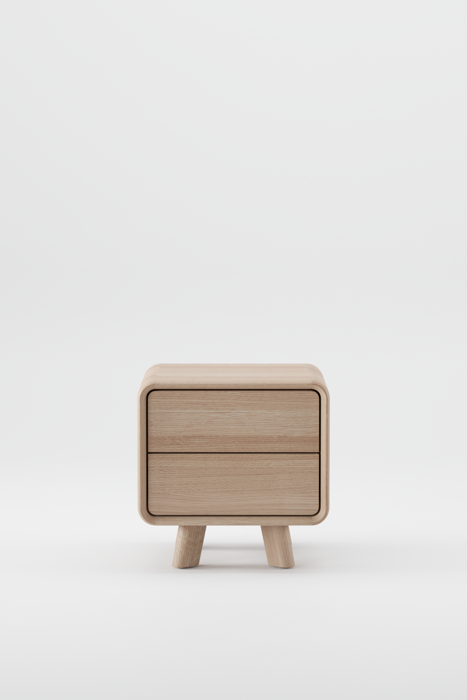 Neva night table - image 2
