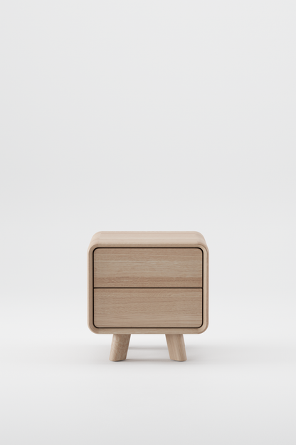 Neva night table - image 2
