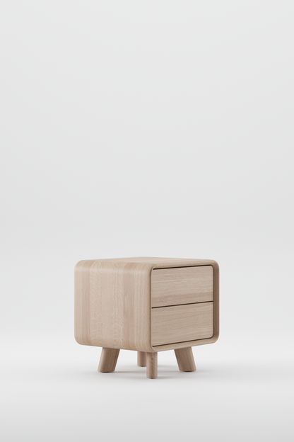 Neva night table - image 4