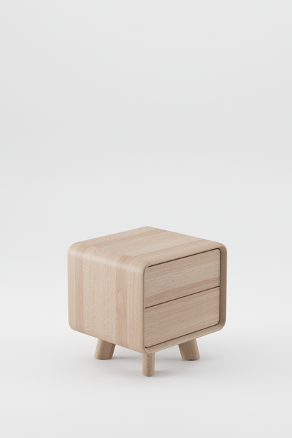 Neva night table - image 5