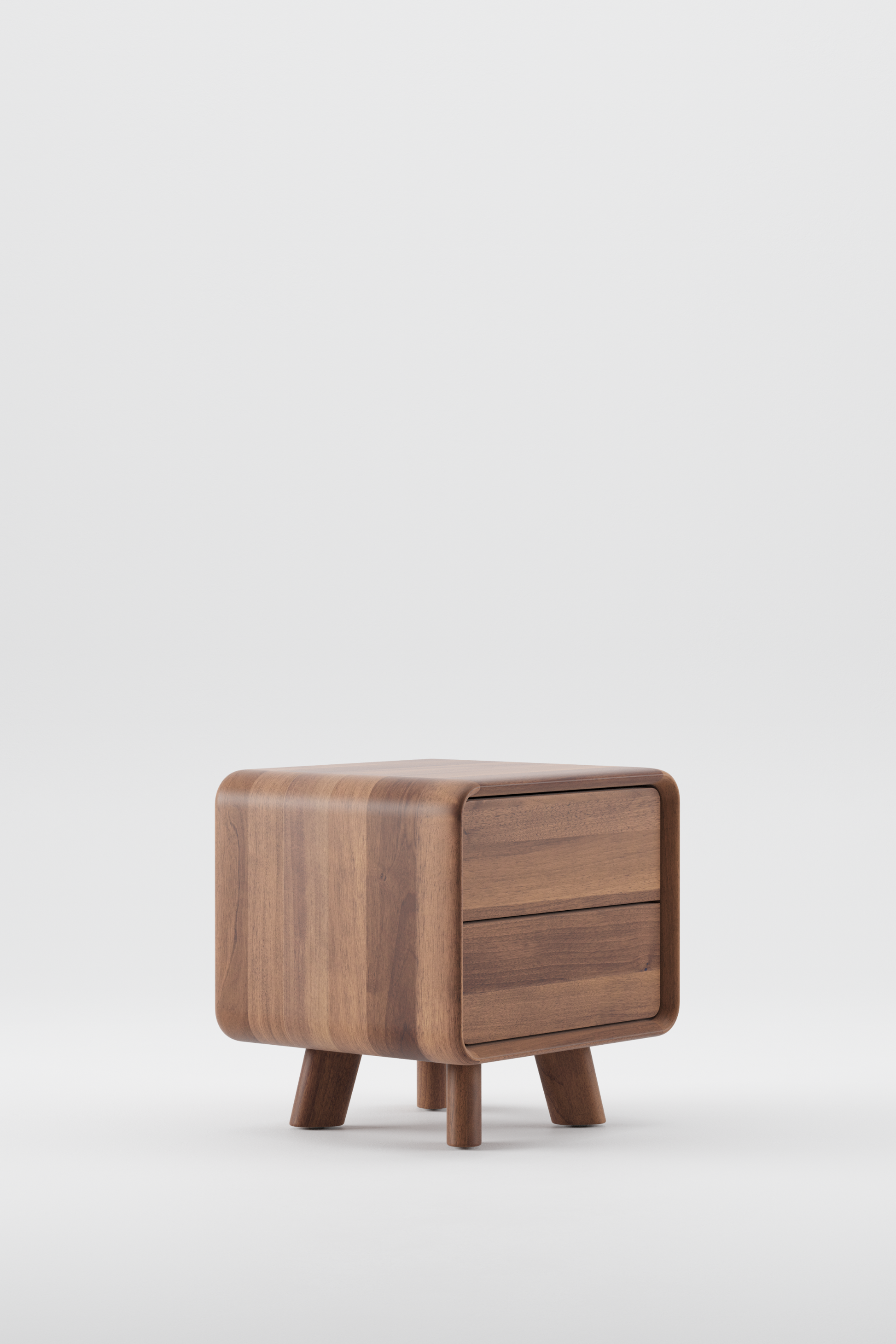 Neva night table - image 6