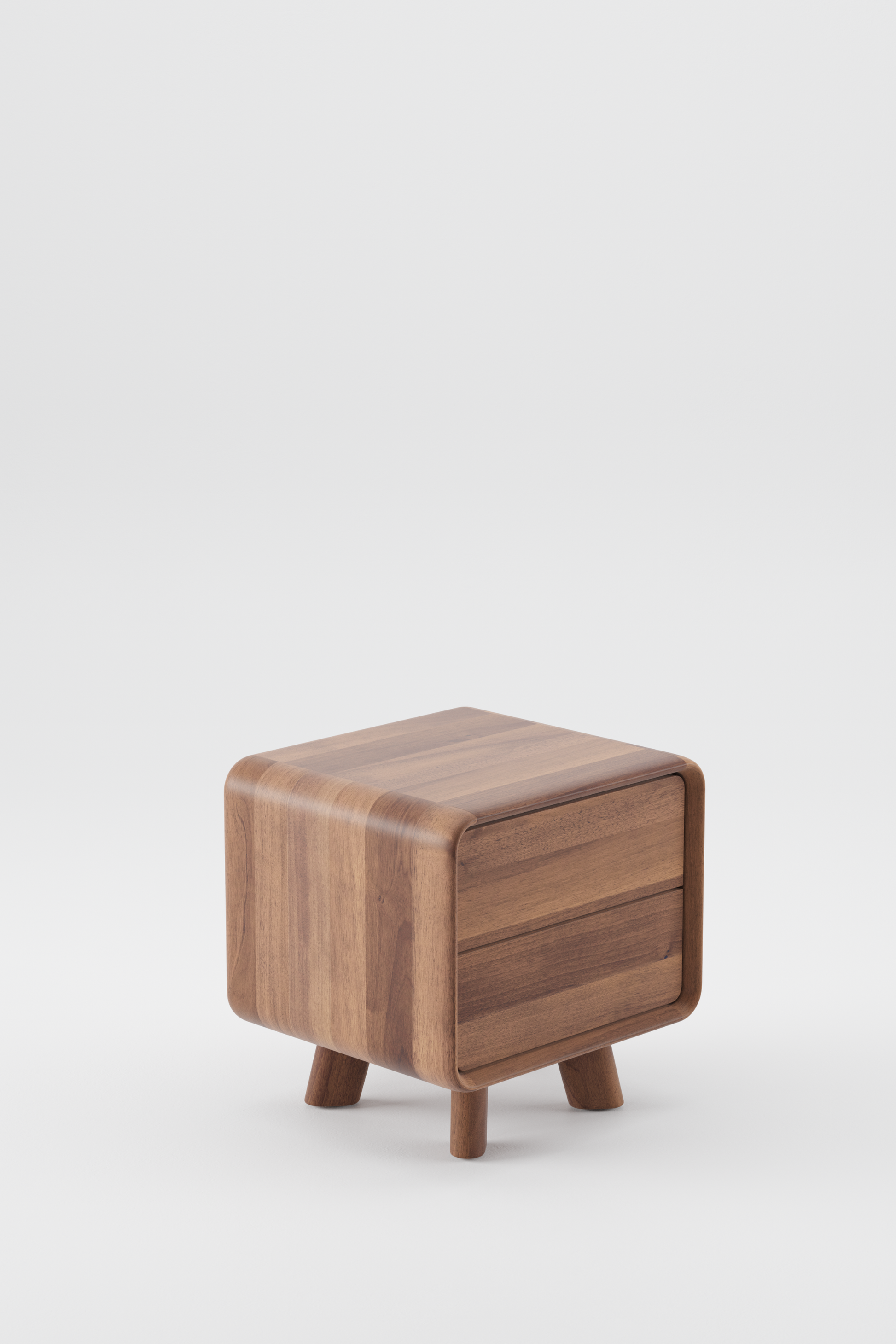 Neva night table - image 7