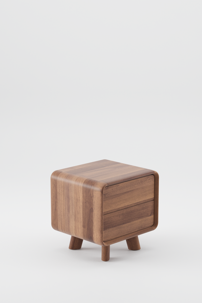 Neva night table - image 7