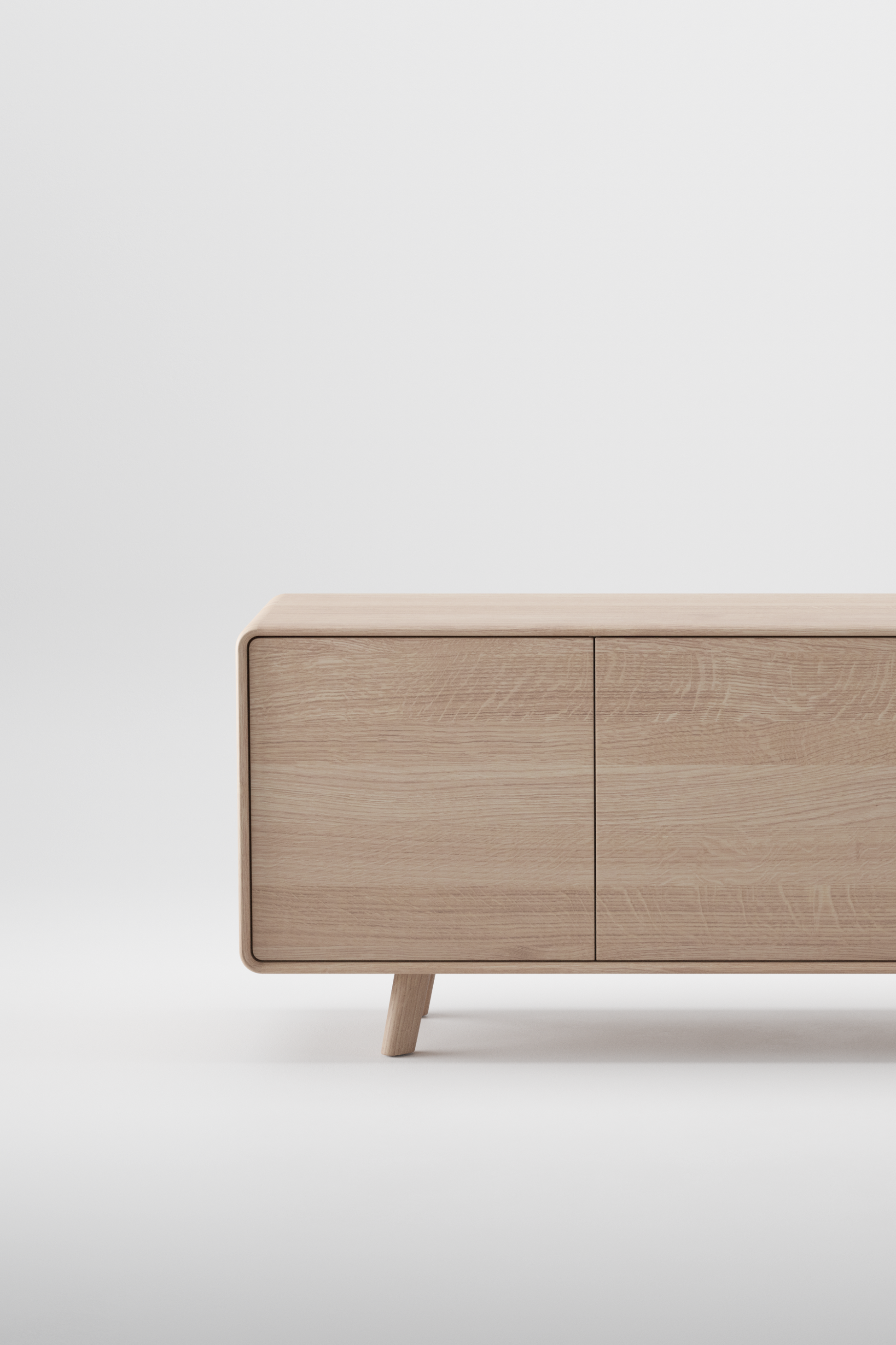 Neva sideboard - image 2
