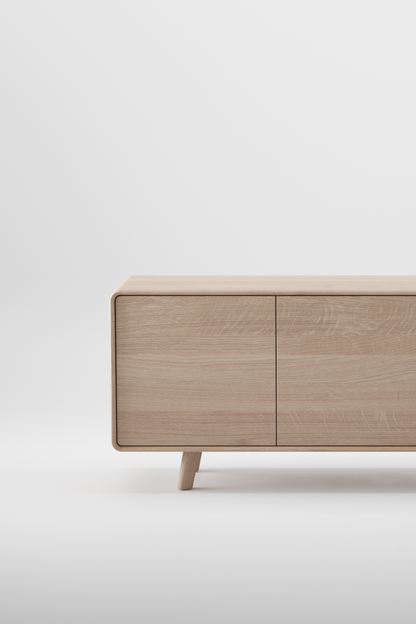 Neva sideboard - image 2
