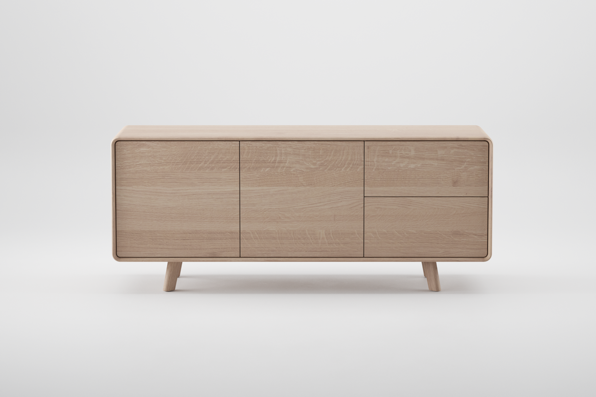 Neva sideboard - image 3