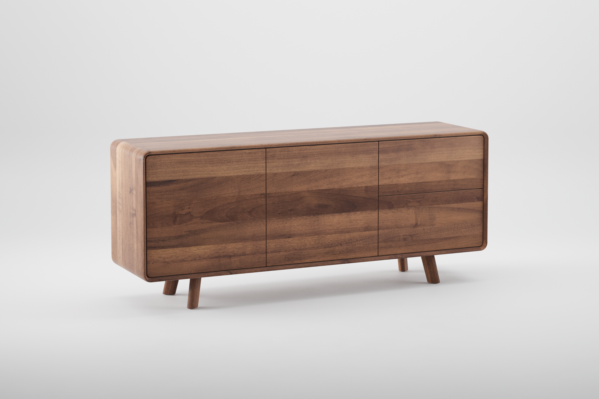 Neva sideboard - image 4