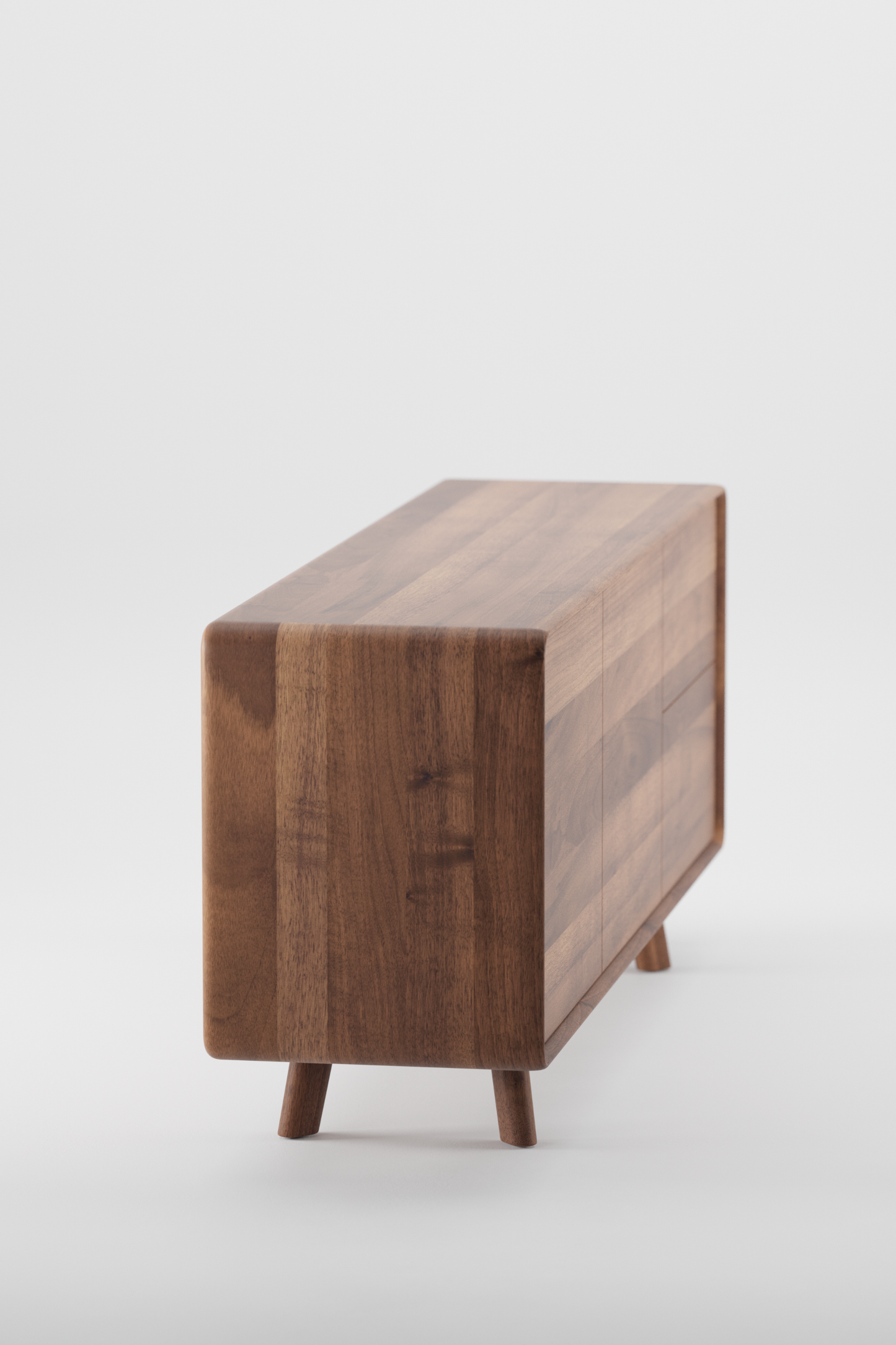 Neva sideboard - image 5