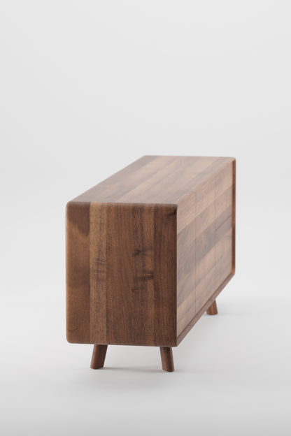 Neva sideboard - image 5