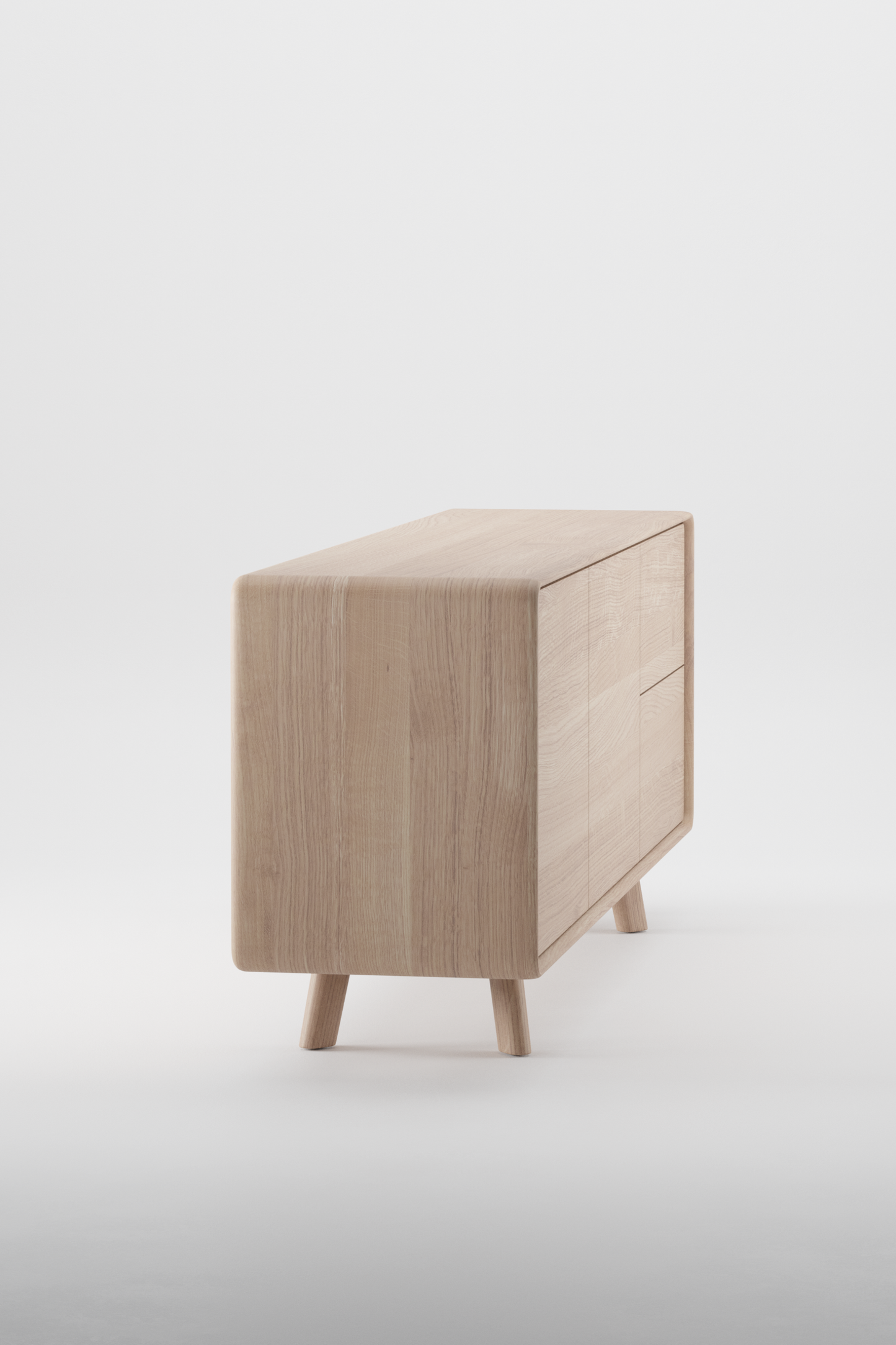 Neva sideboard - image 6