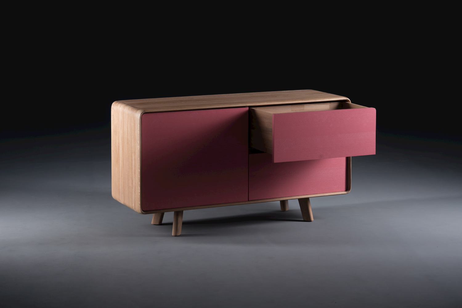Neva sideboard - image 7