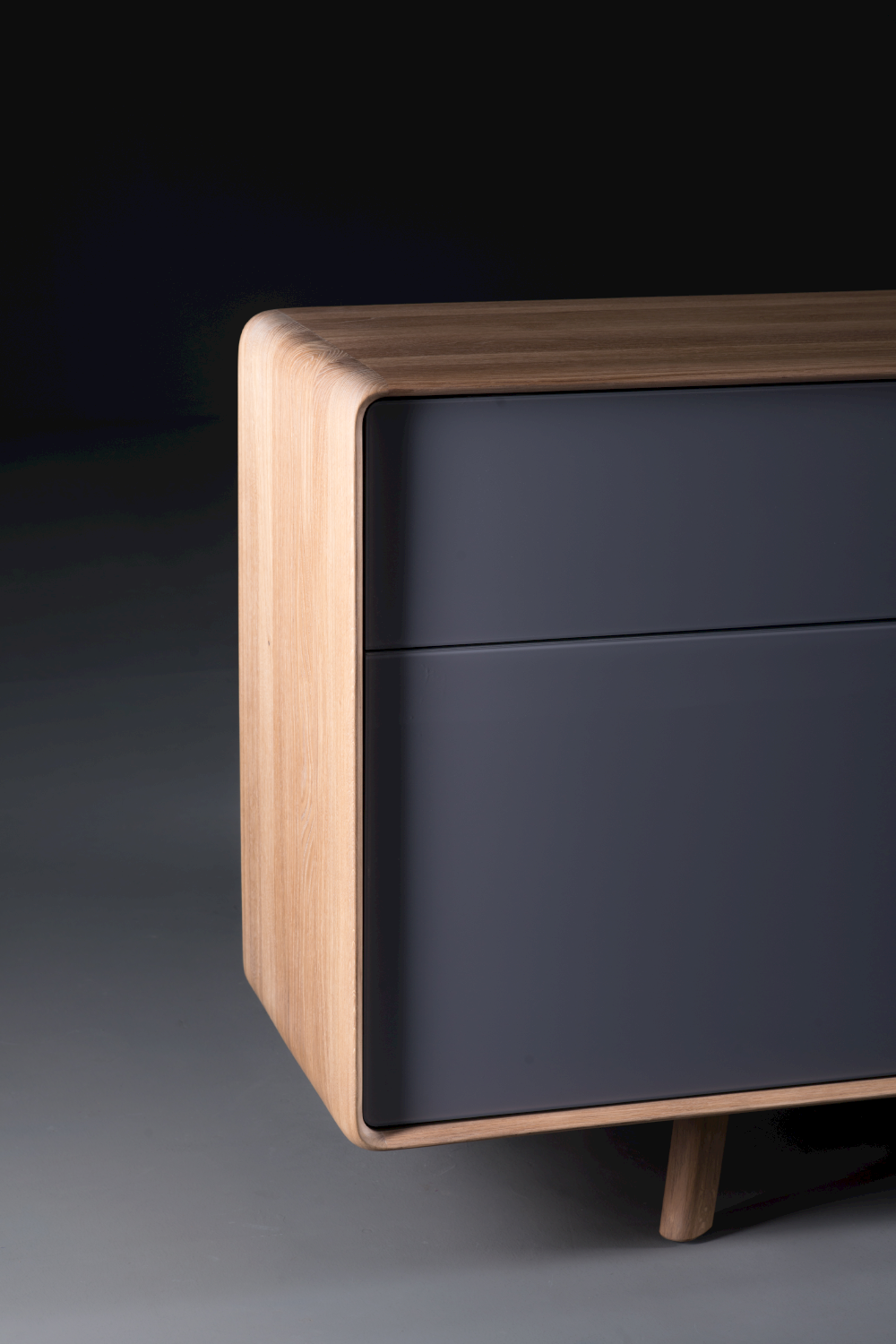 Neva sideboard - image 8