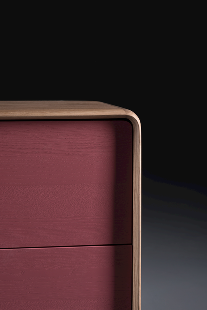 Neva sideboard - image 9