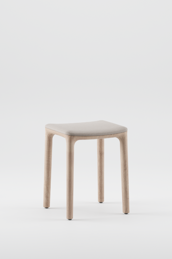 Neva stool - image 1
