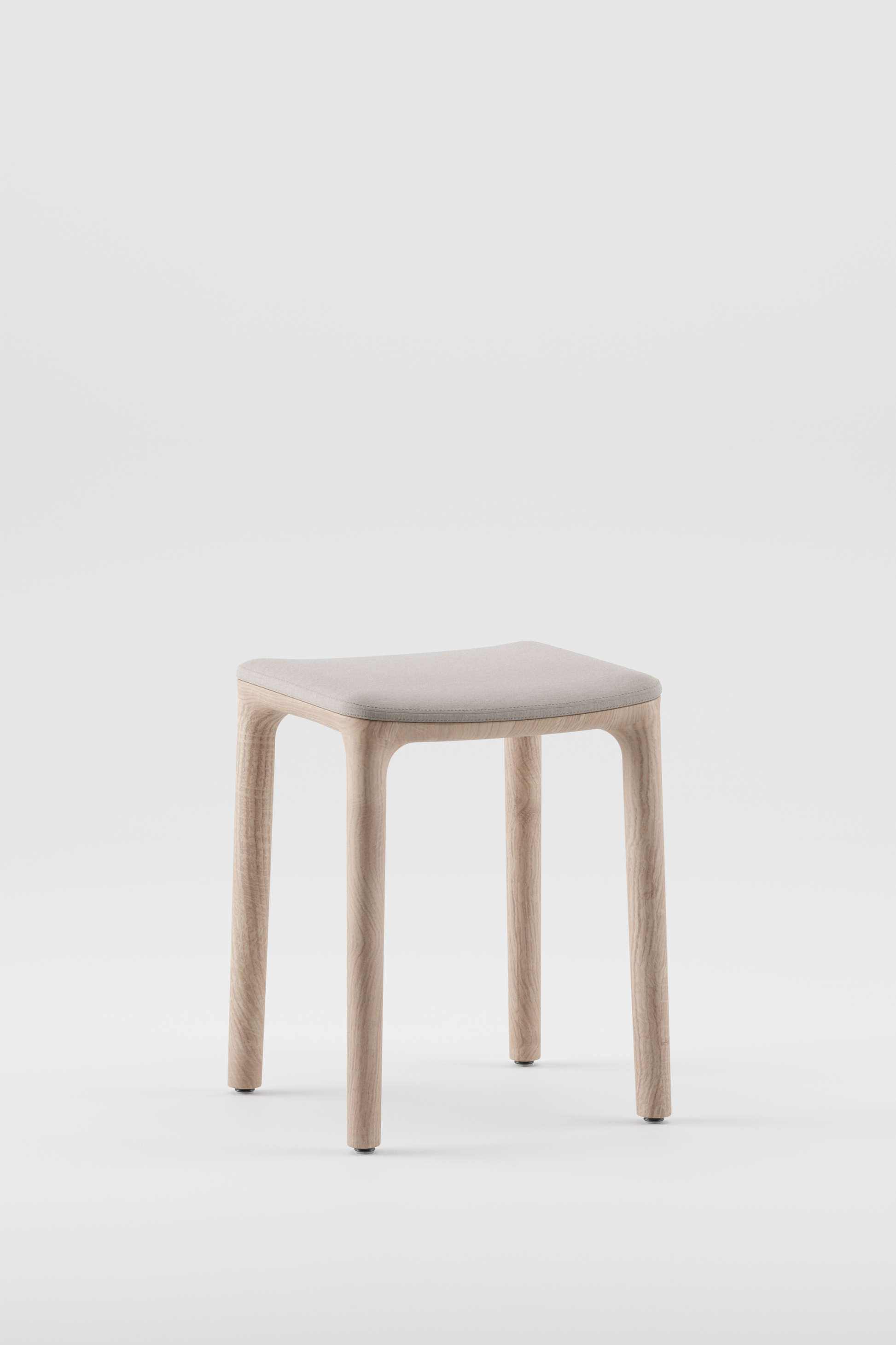 Neva stool - image 6