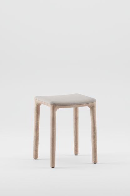 Neva stool - image 6