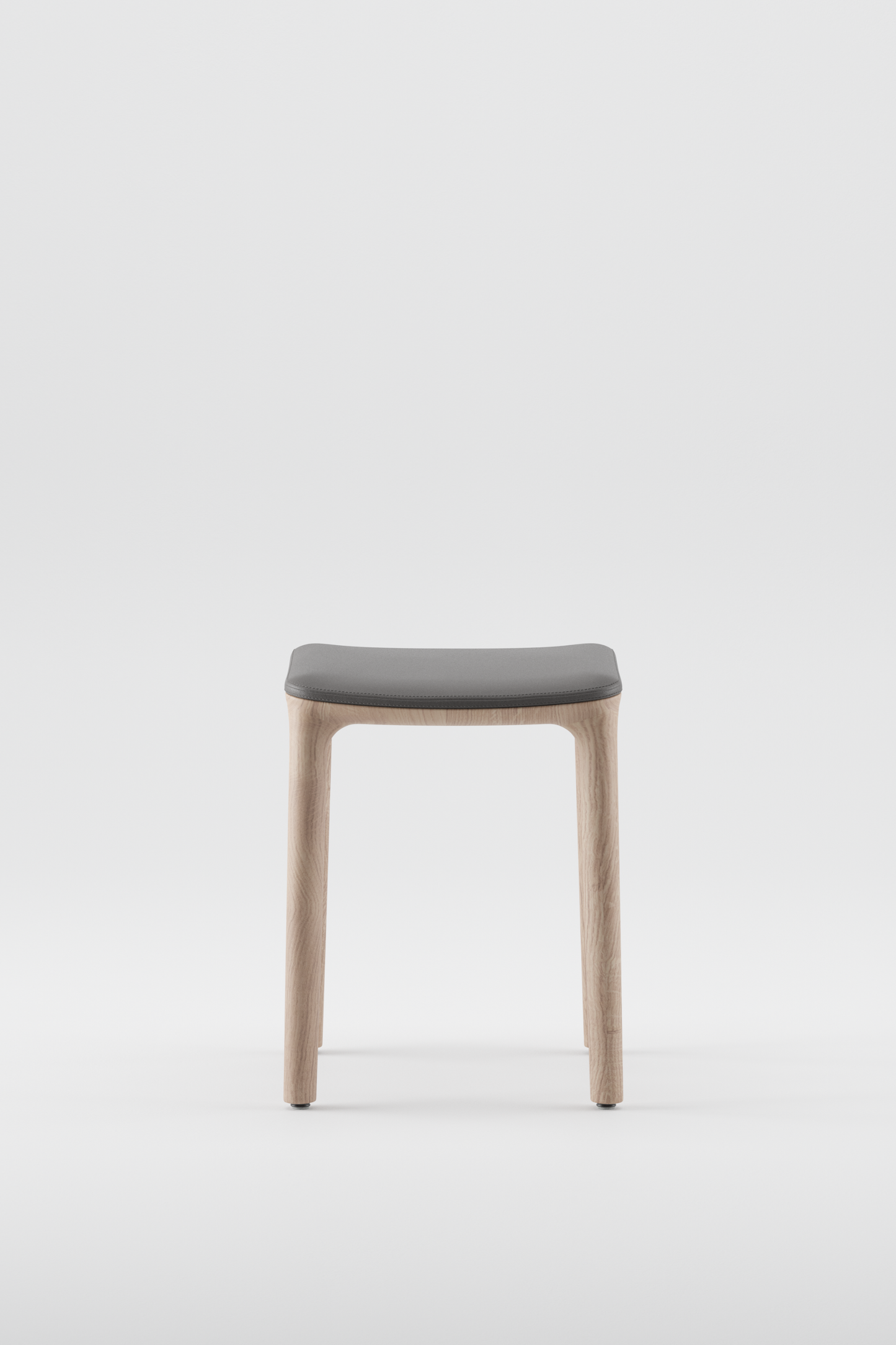 Neva stool - image 4