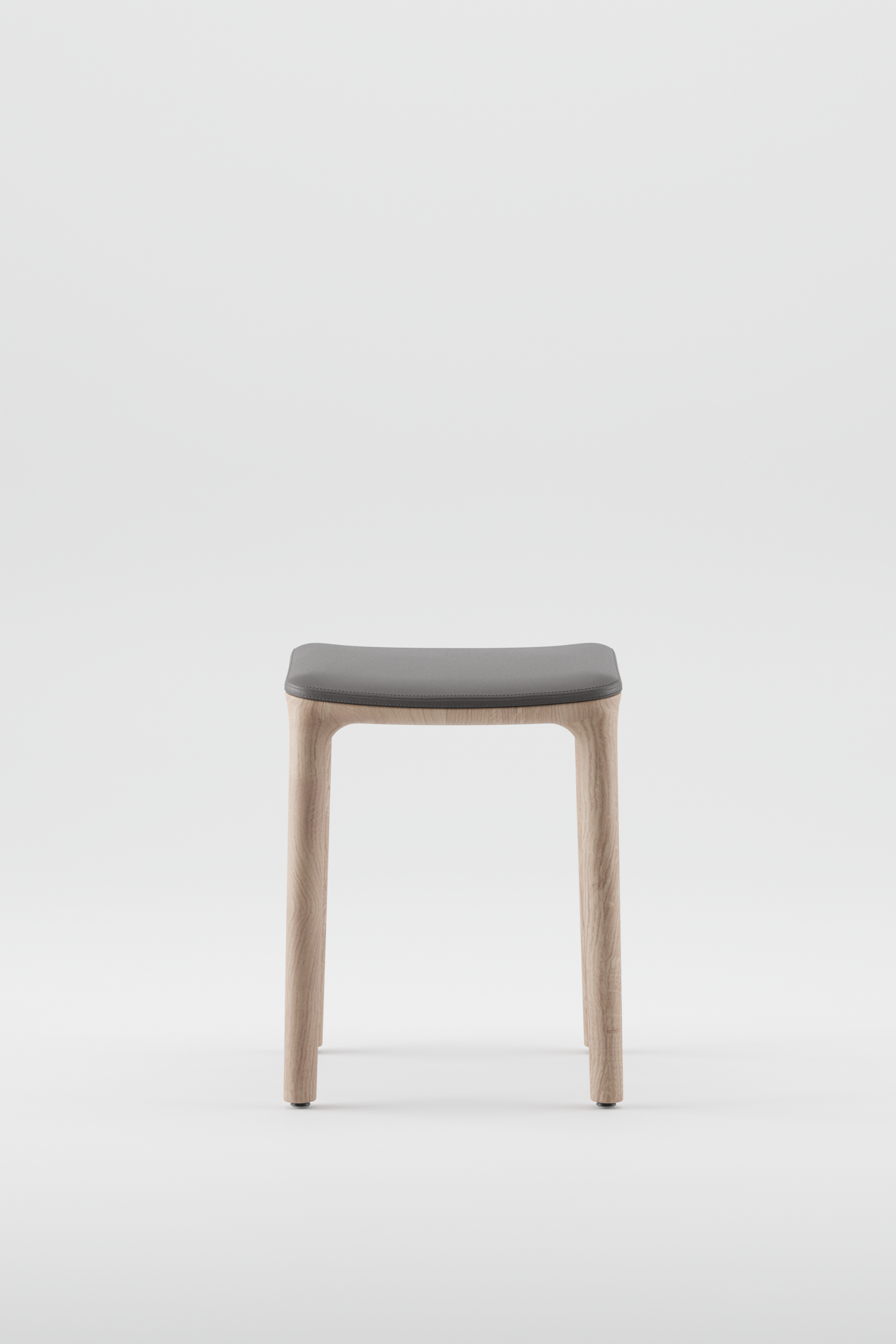 Neva stool - image 4
