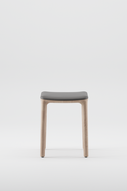 Neva stool - image 4