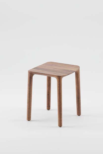 Neva stool - image 5