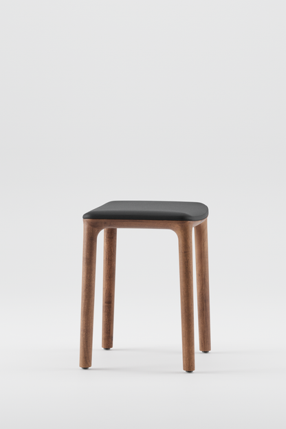 Neva stool - image 2