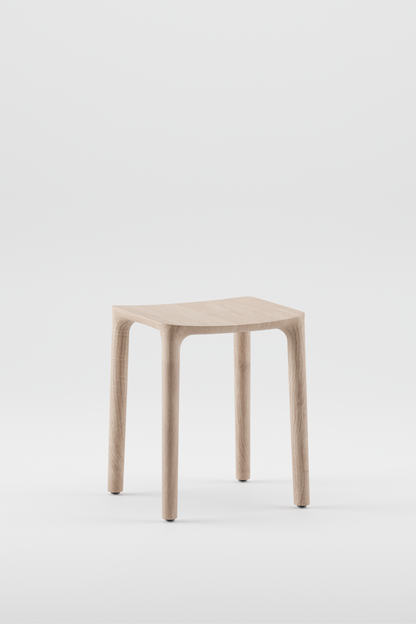 Neva stool - image 3