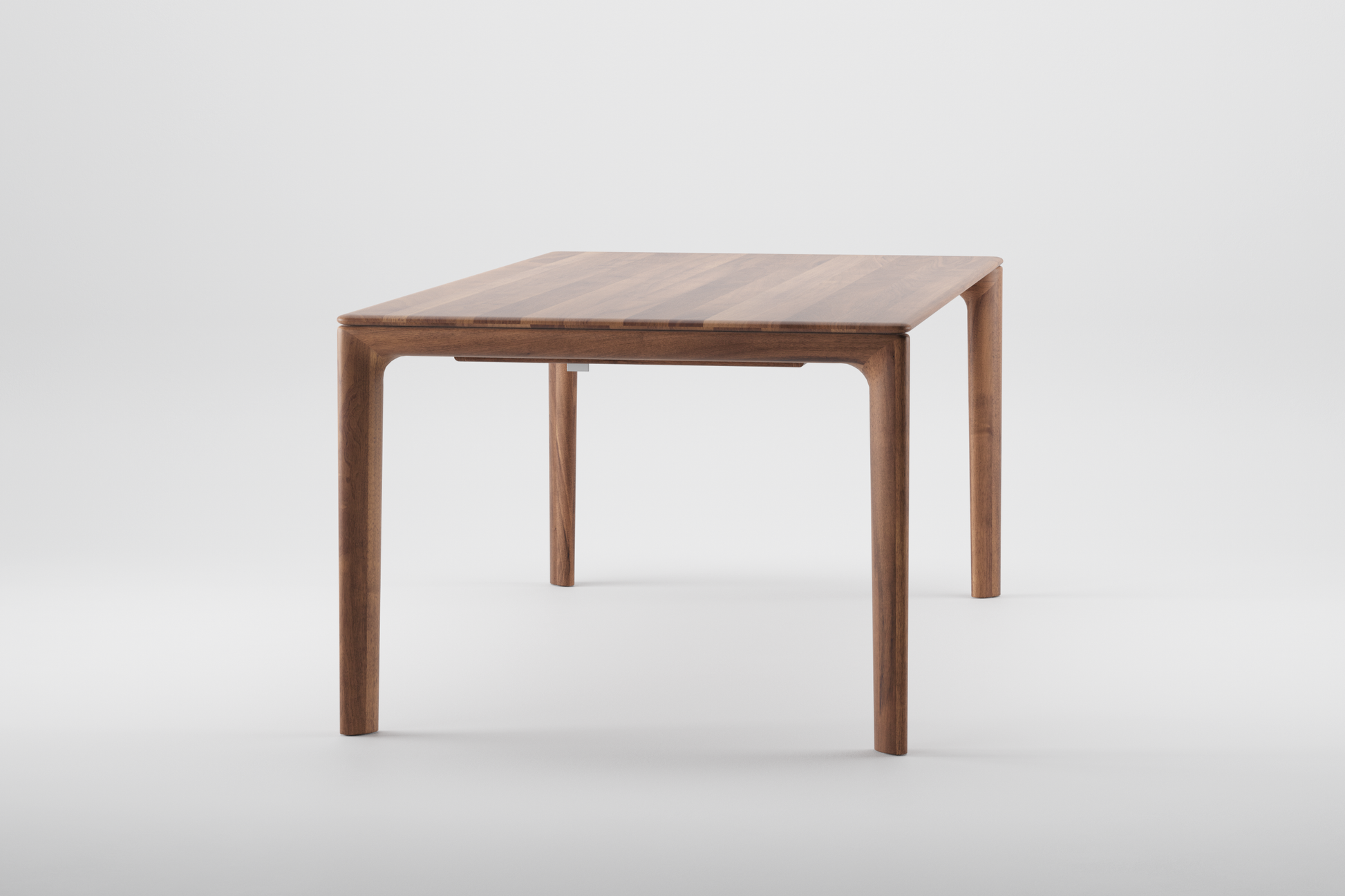 Neva table - image 3