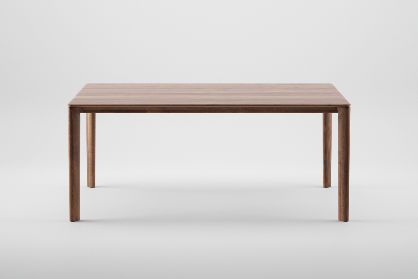 Neva table - image 5