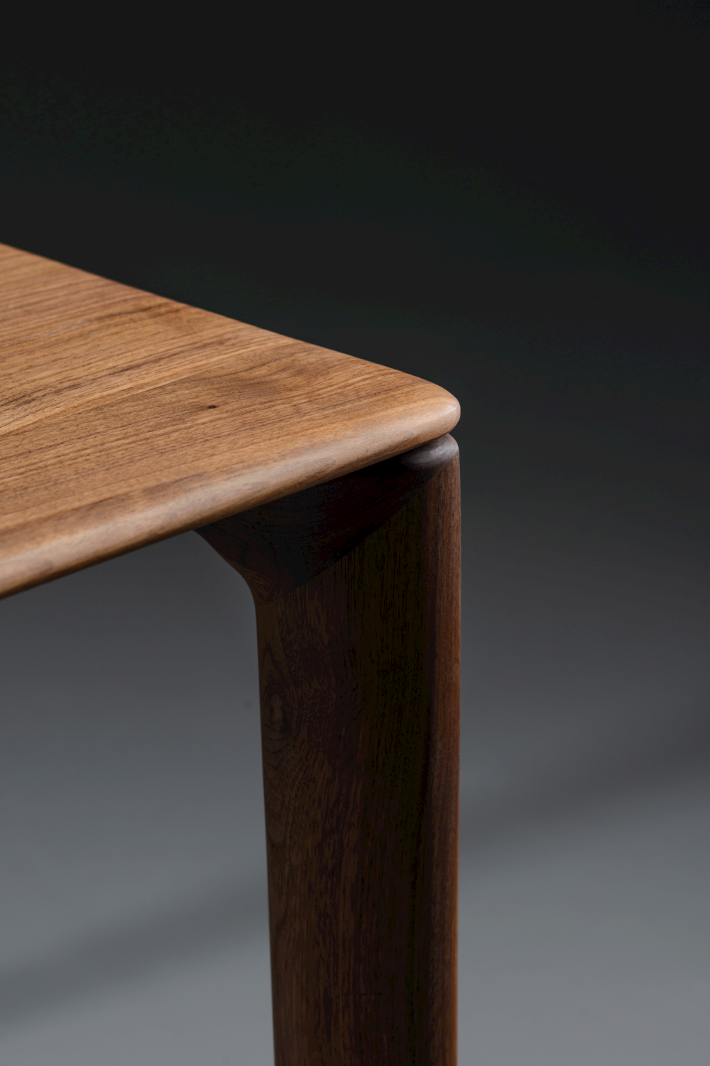 Neva table - image 7