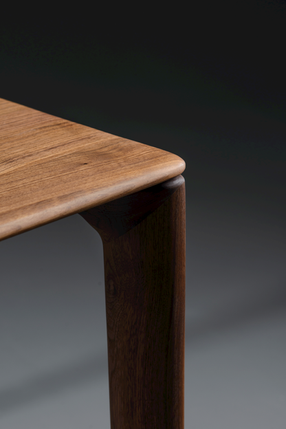 Neva table - image 7