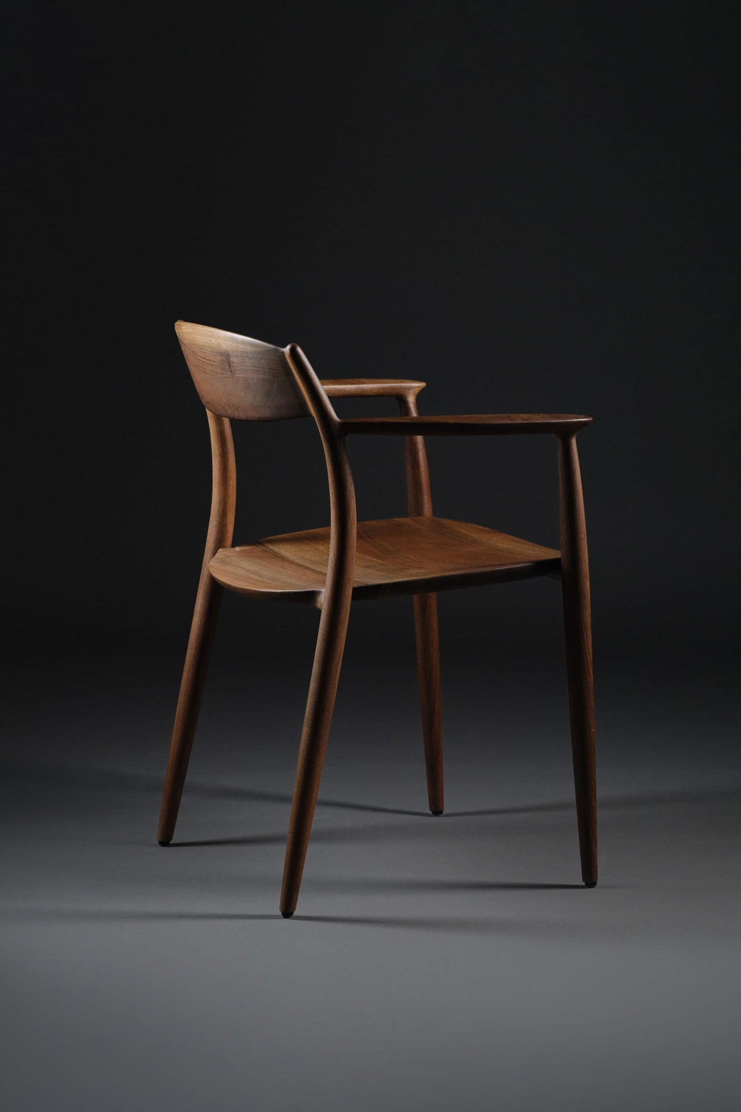 Nila chair - image 7