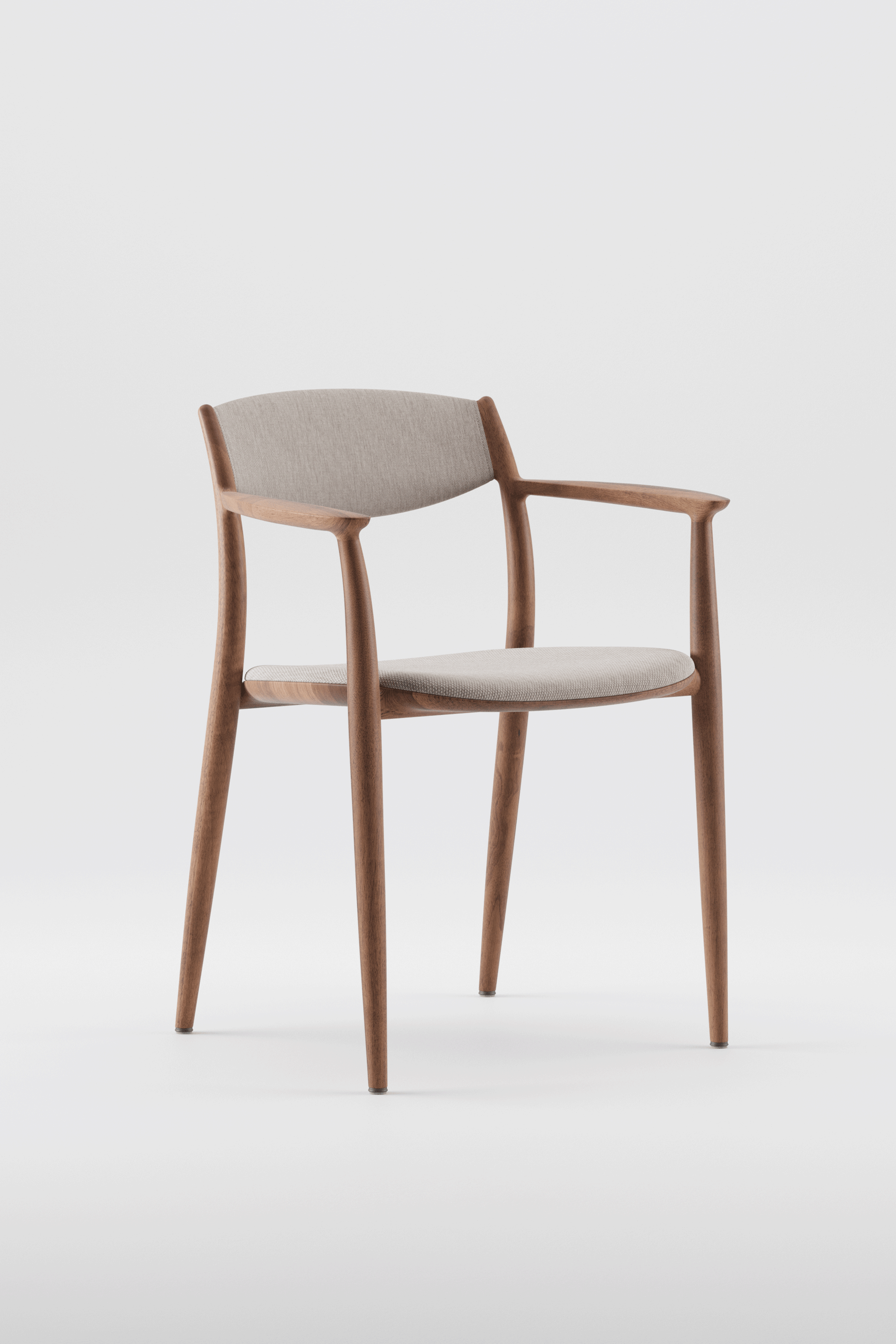 Nila chair - image 10