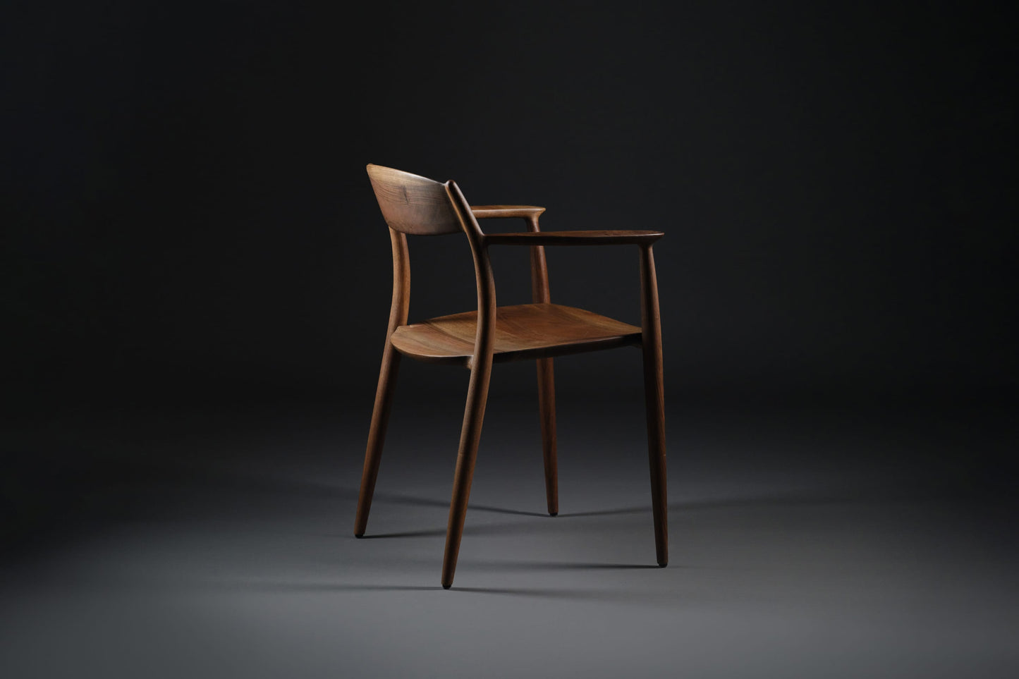 Nila chair - image 2