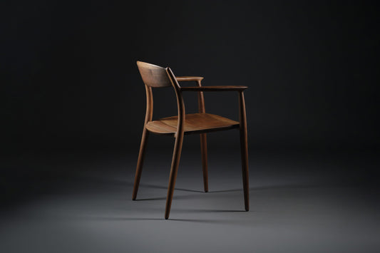 Nila chair - image 2