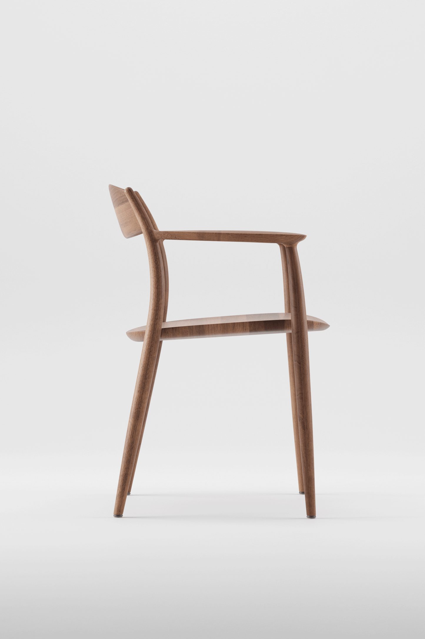 Nila chair - image 8