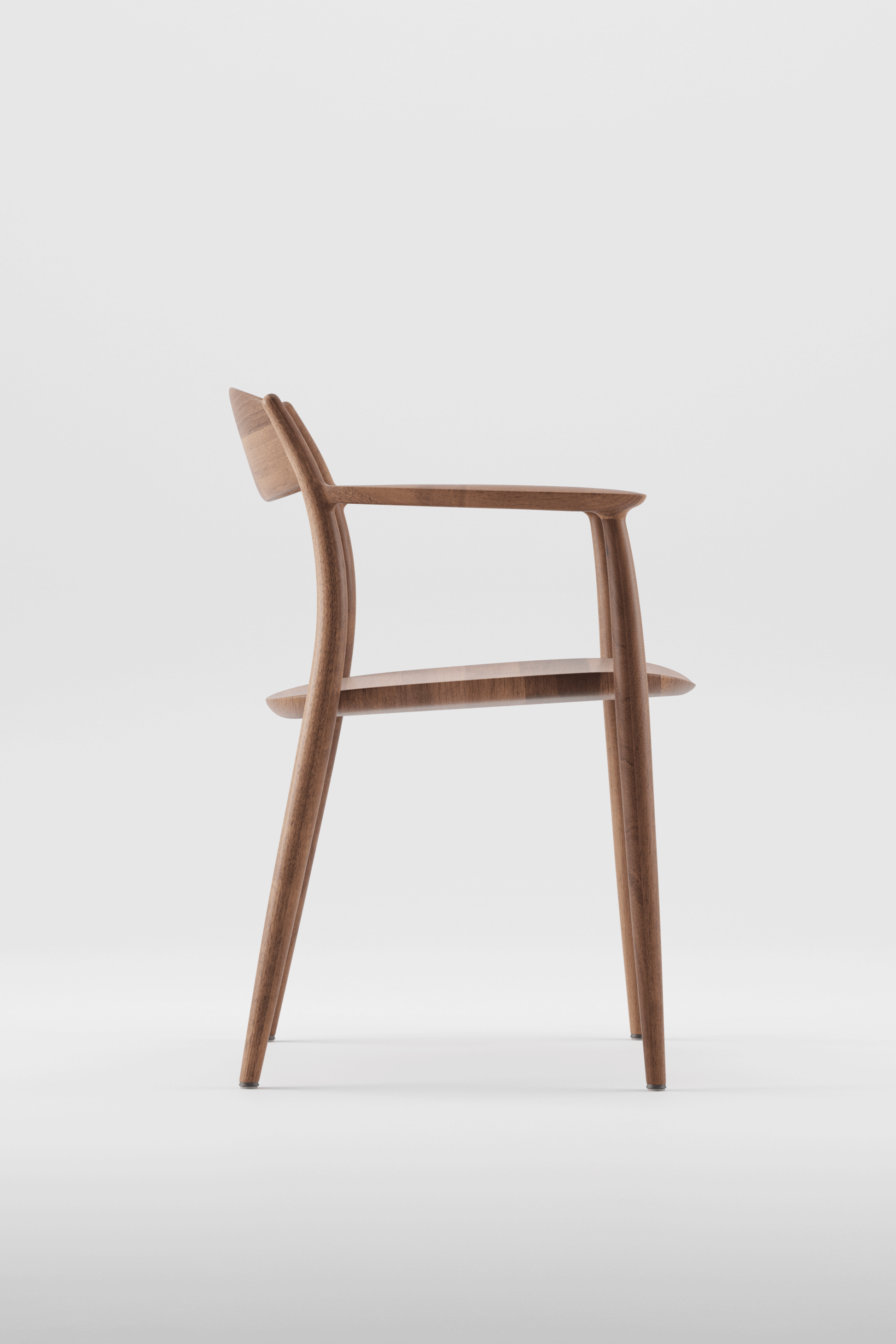 Nila chair - image 8