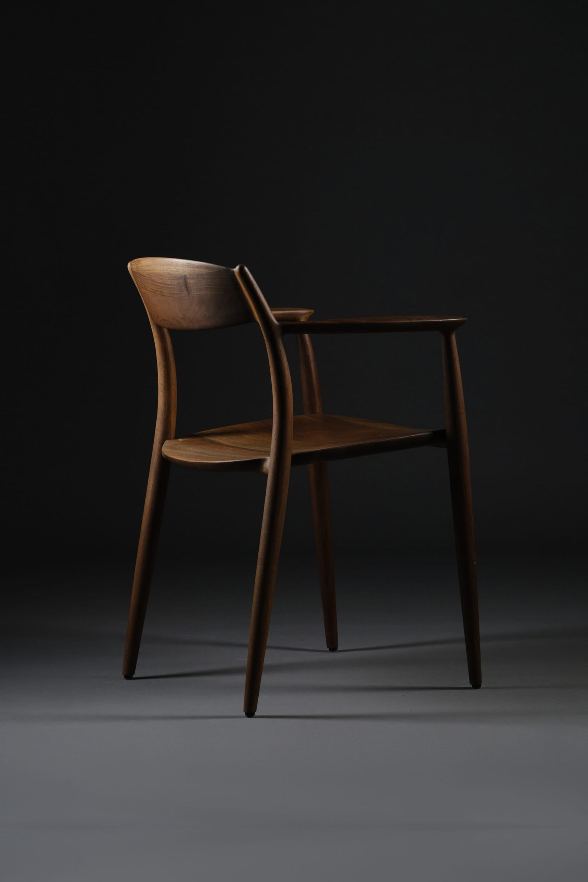 Nila chair - image 3