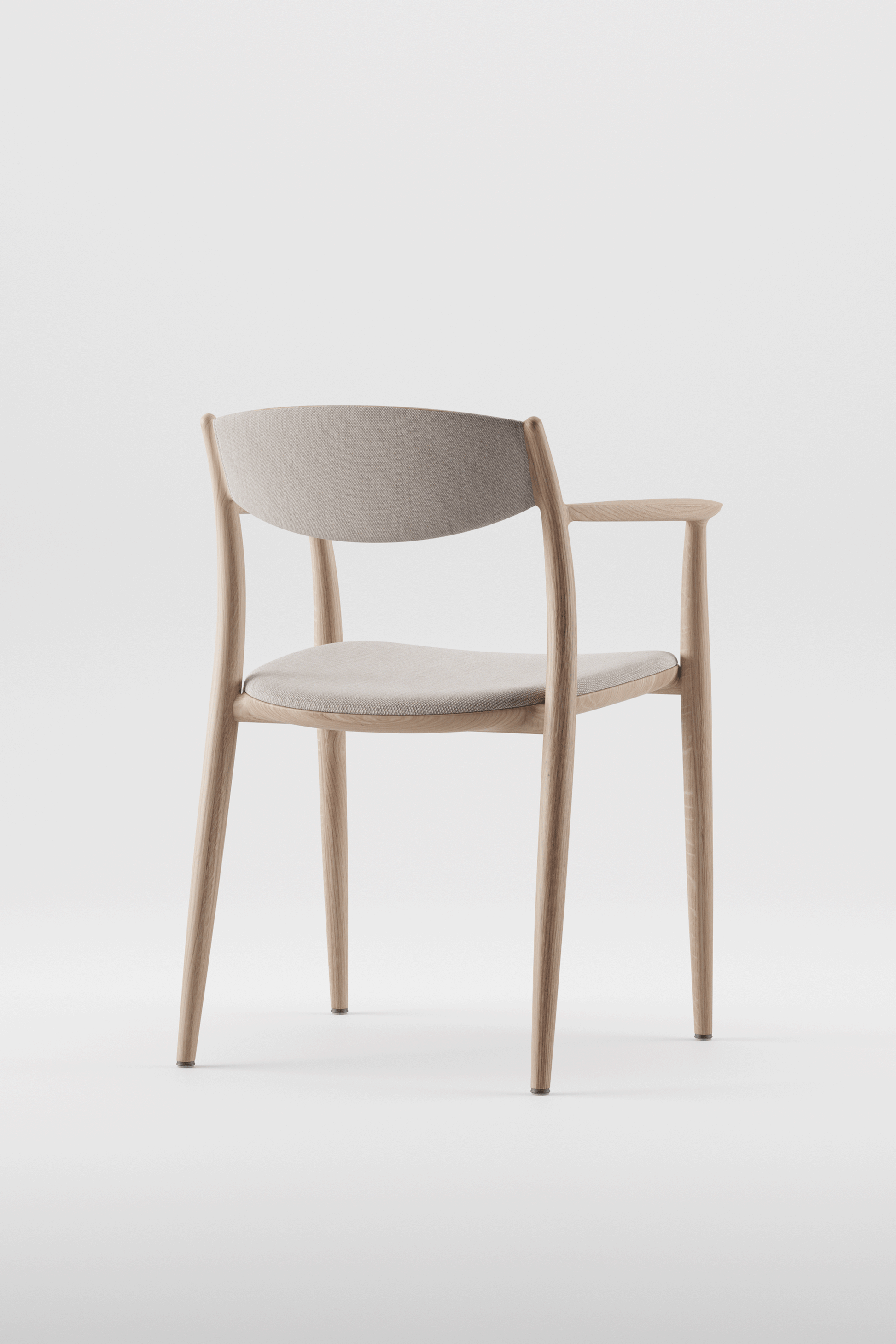 Nila chair - image 11