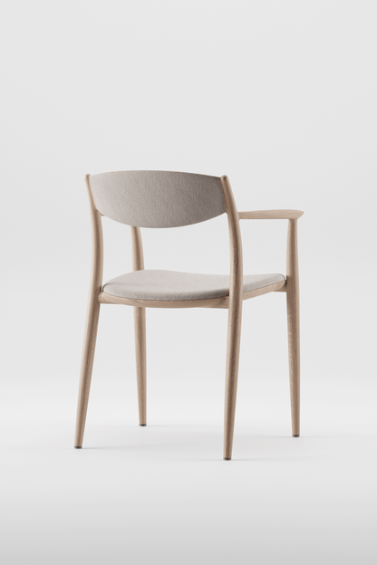 Nila chair - image 11
